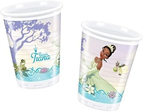 Princess Tianna Cups.jpg