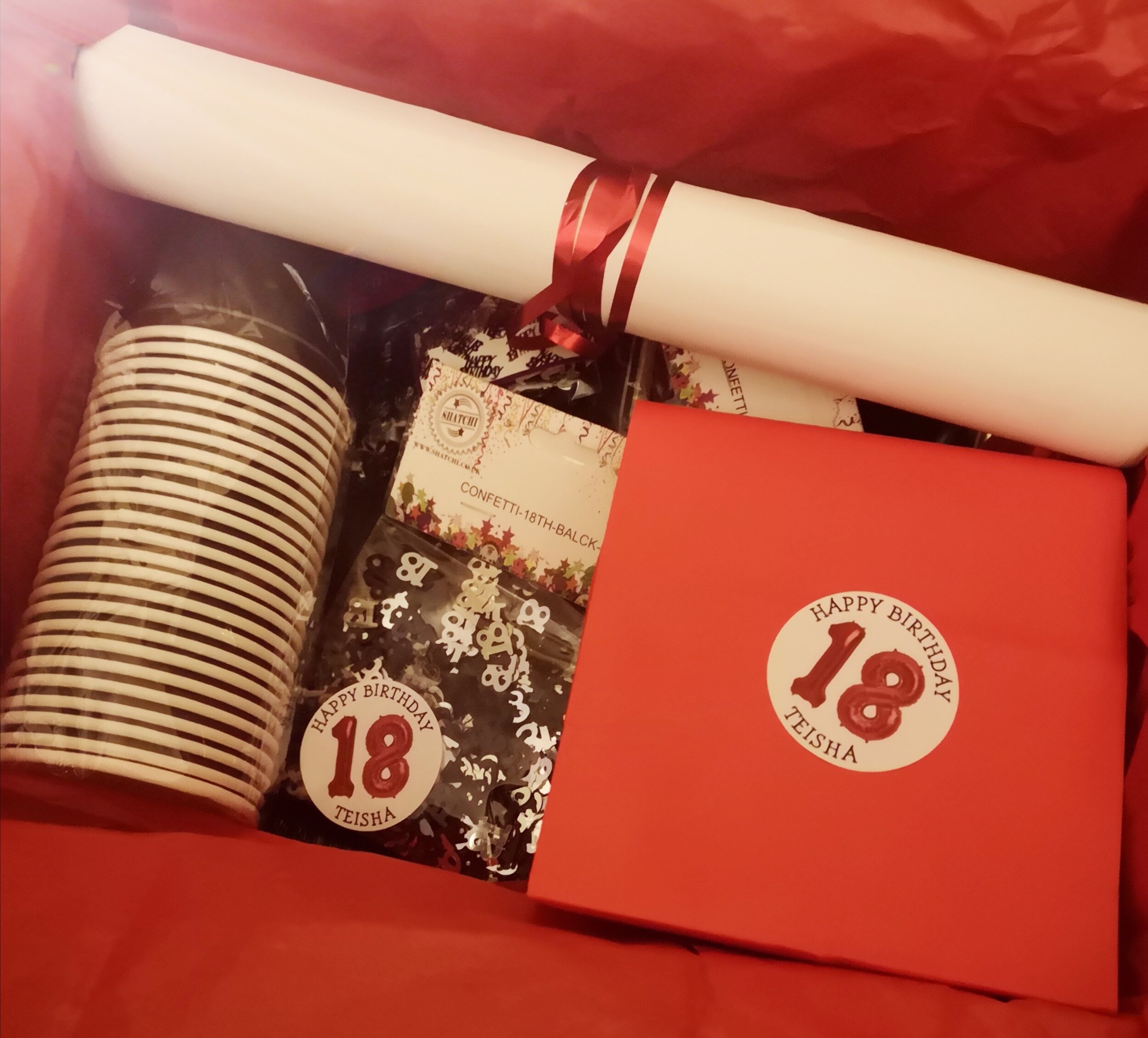 Party Box.jpg