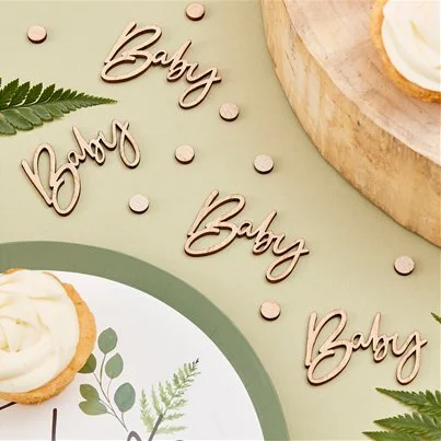 Botanical Baby Shower.jpg