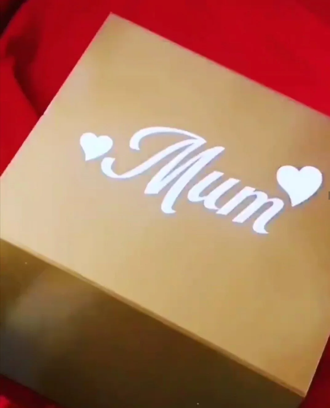 Mum Box.jpg