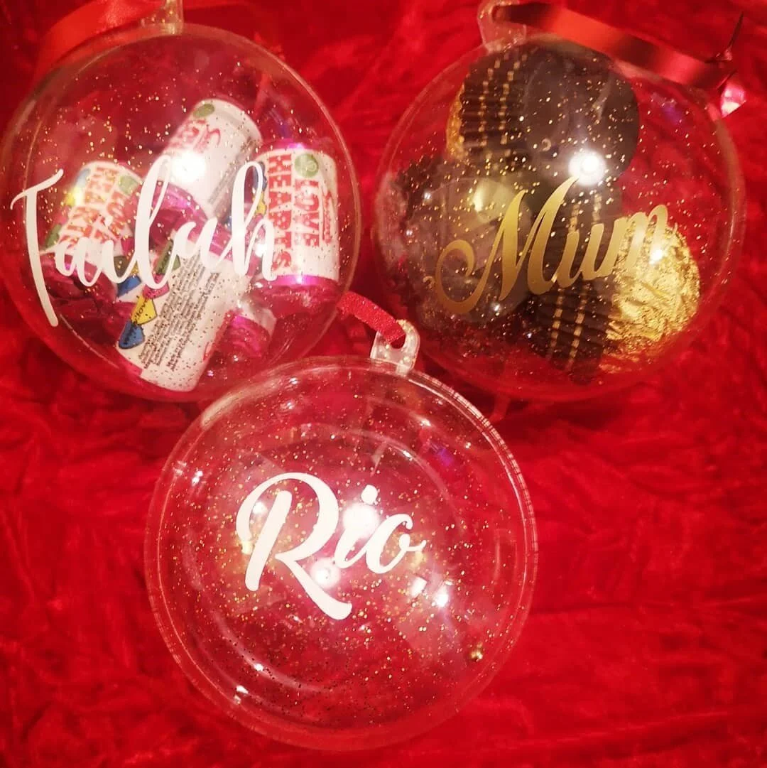 Personalised Bauble.jpg