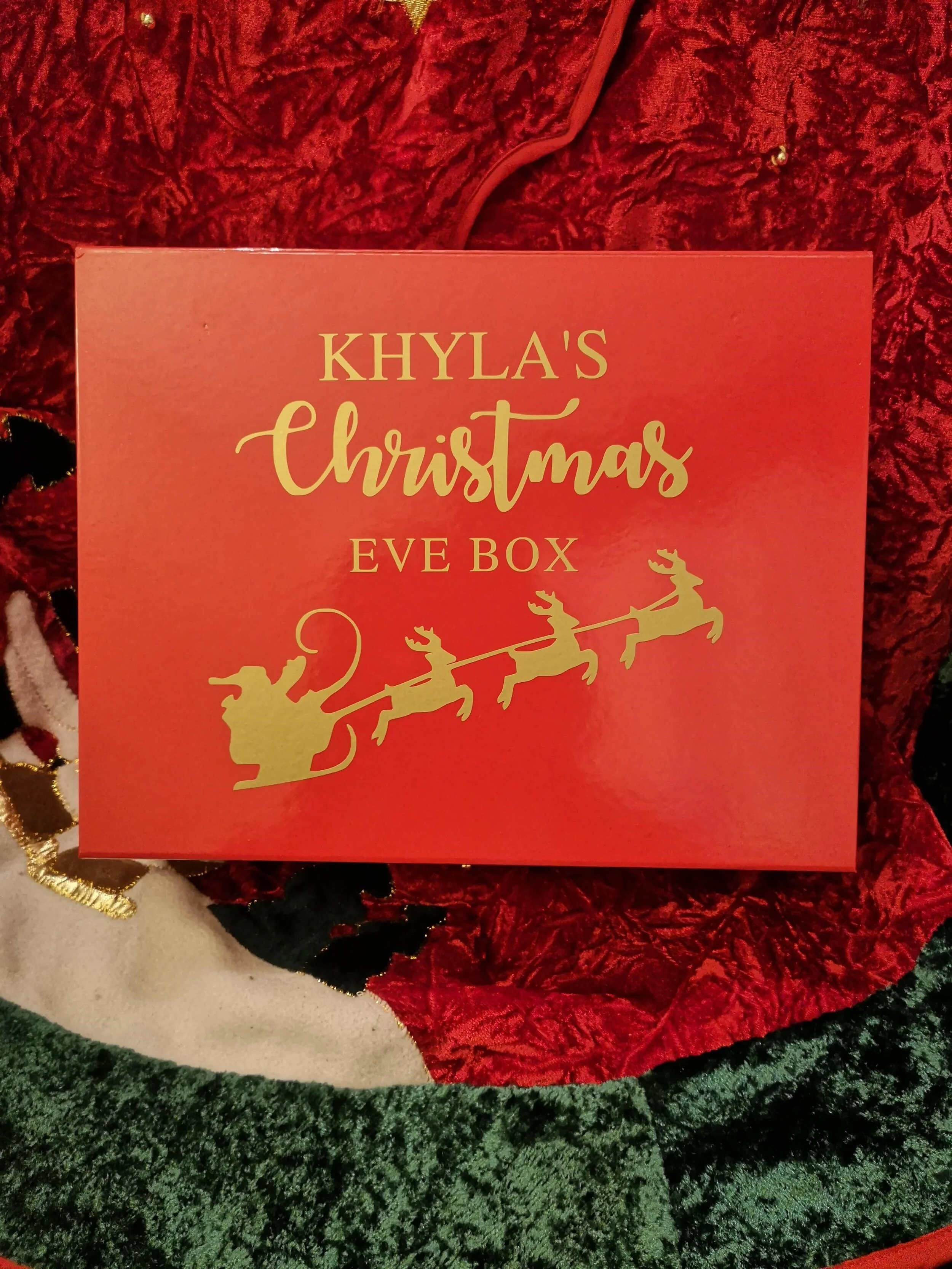 Christmas Eve Box .jpg