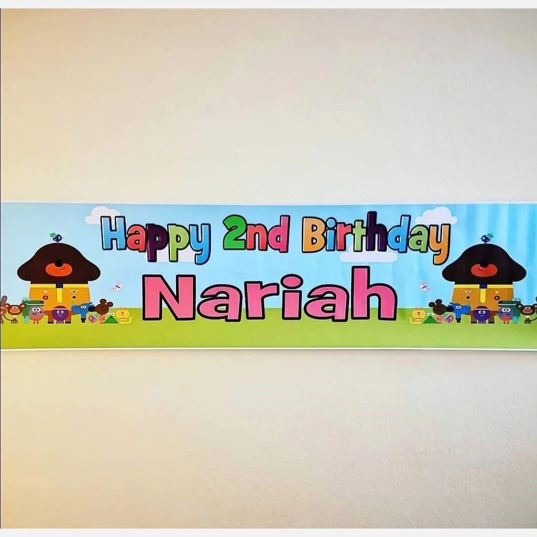 Personalised banner  Cartoon.jpg