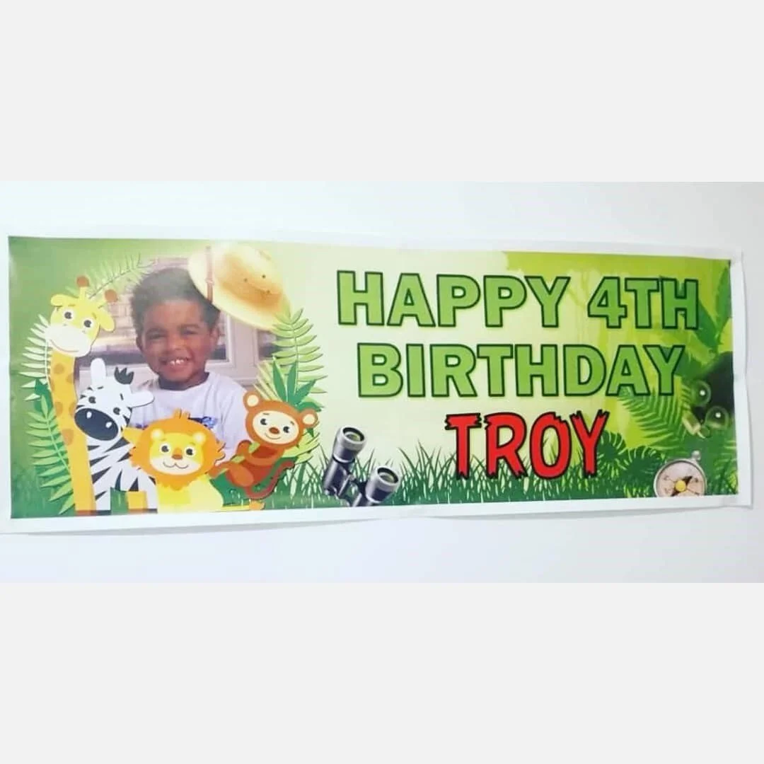 personalised banner T.jpg