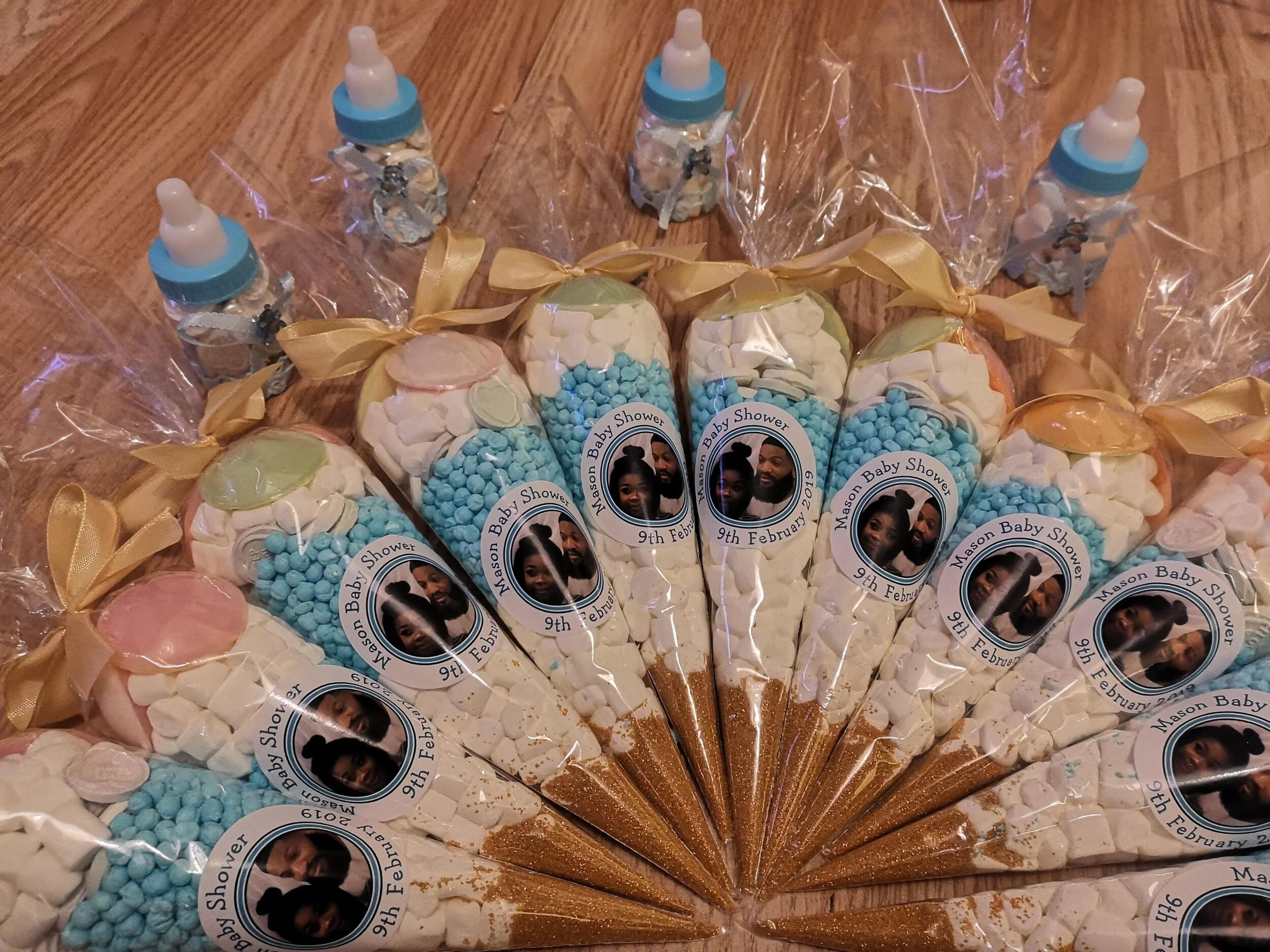 Baby Shower Party Cones.jpg