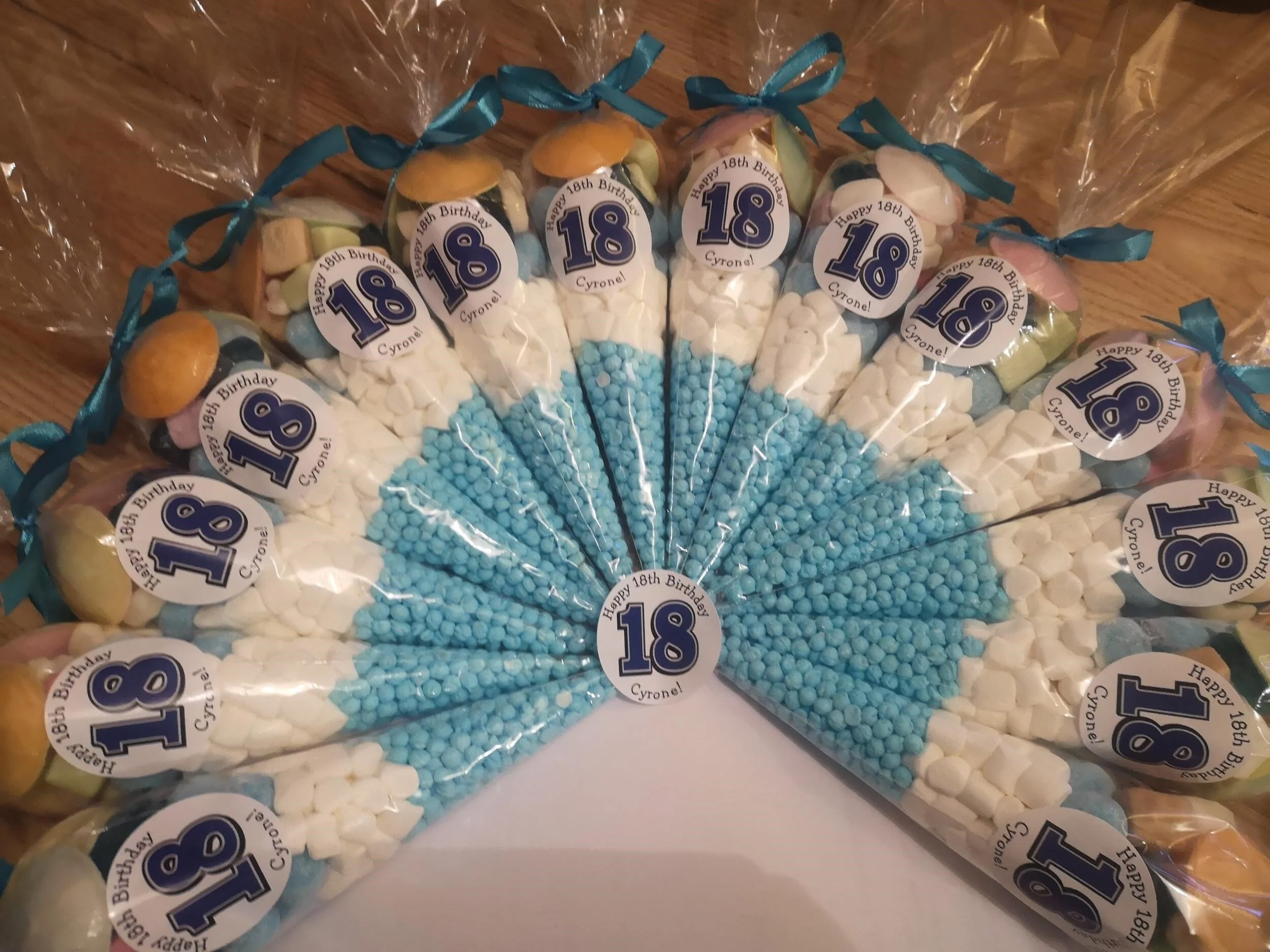 18th Party Cones.jpg