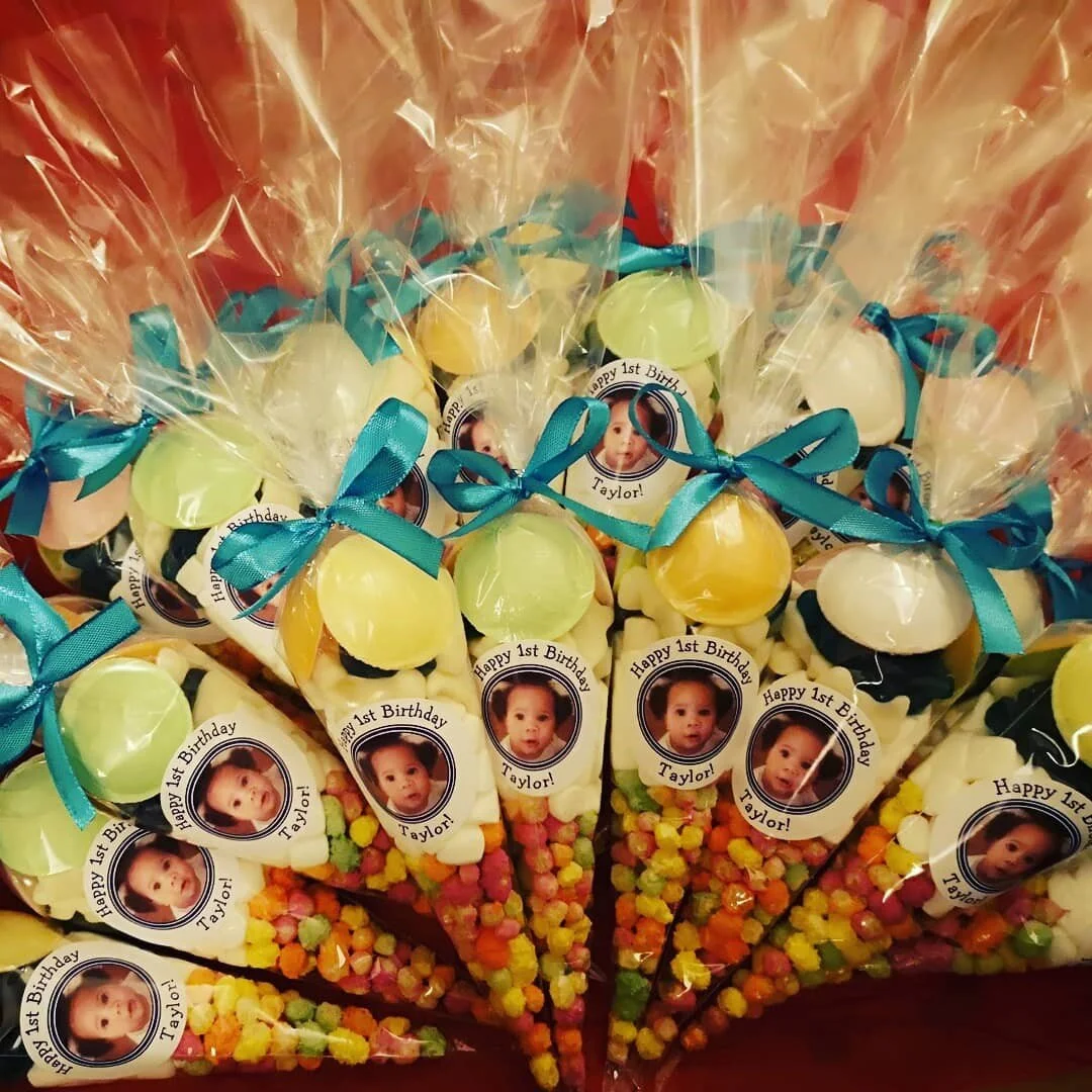Blue Party cones.jpg