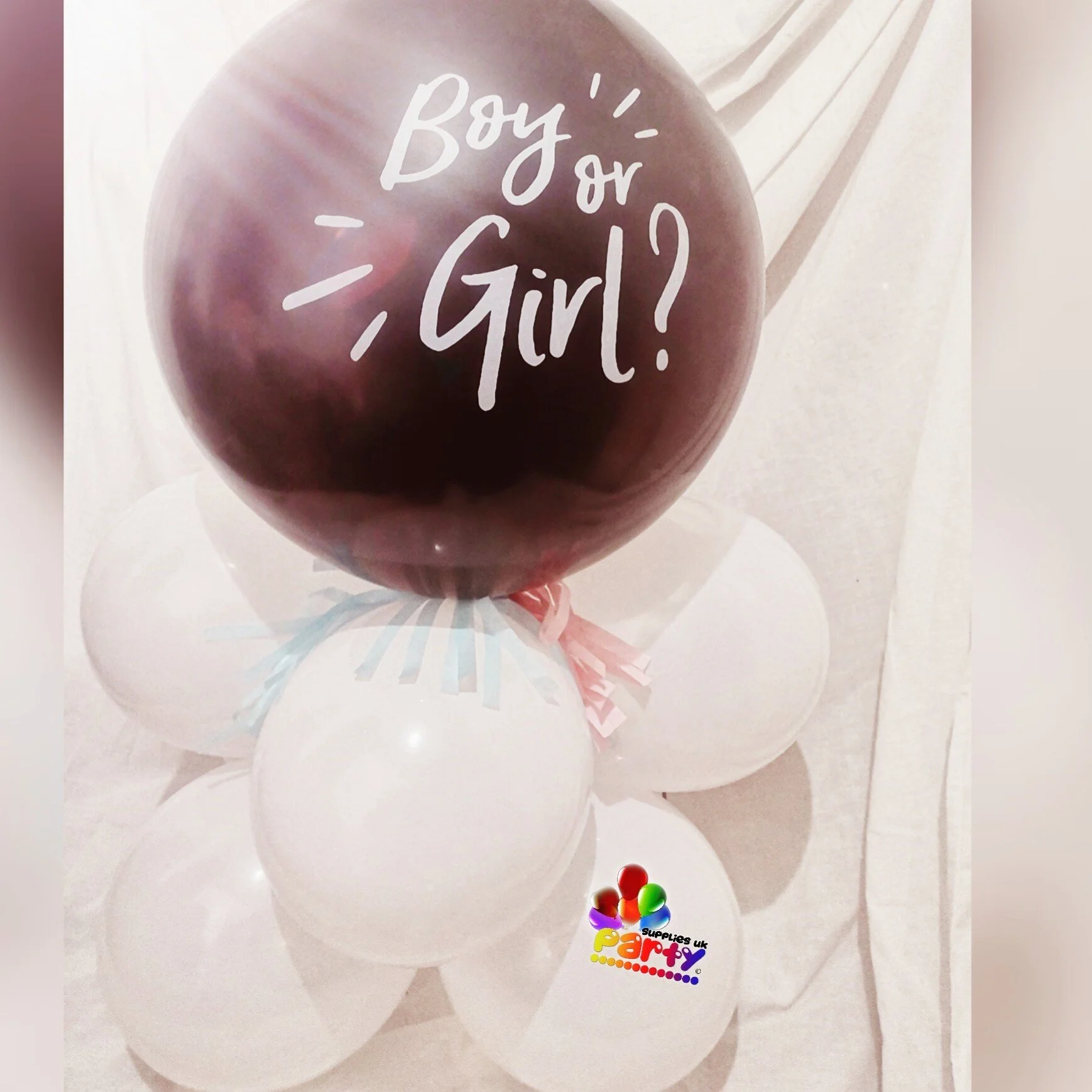 Gender Reveal Balloon.jpg