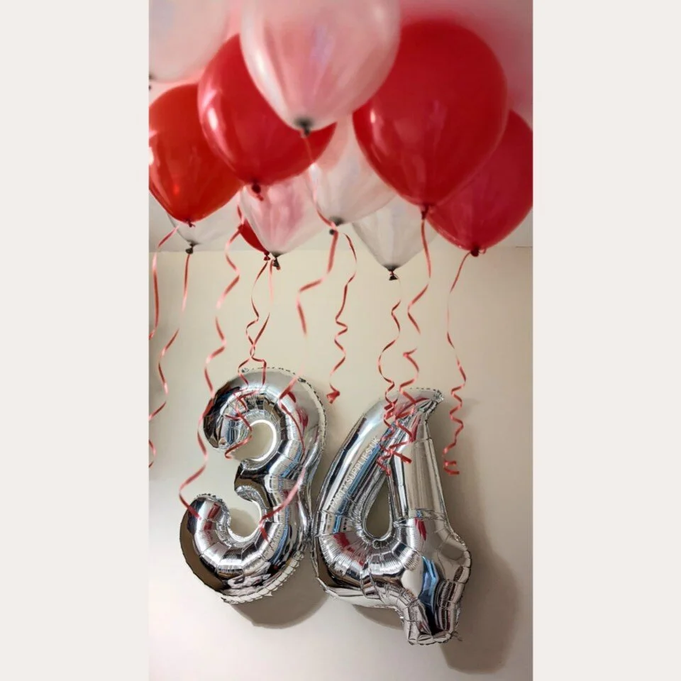 Ceiling balloon.jpg