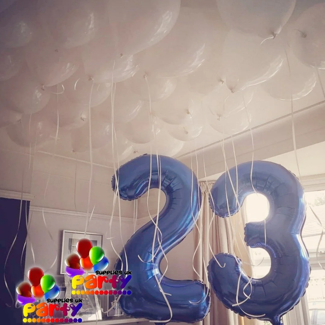 ceiling balloons.jpg