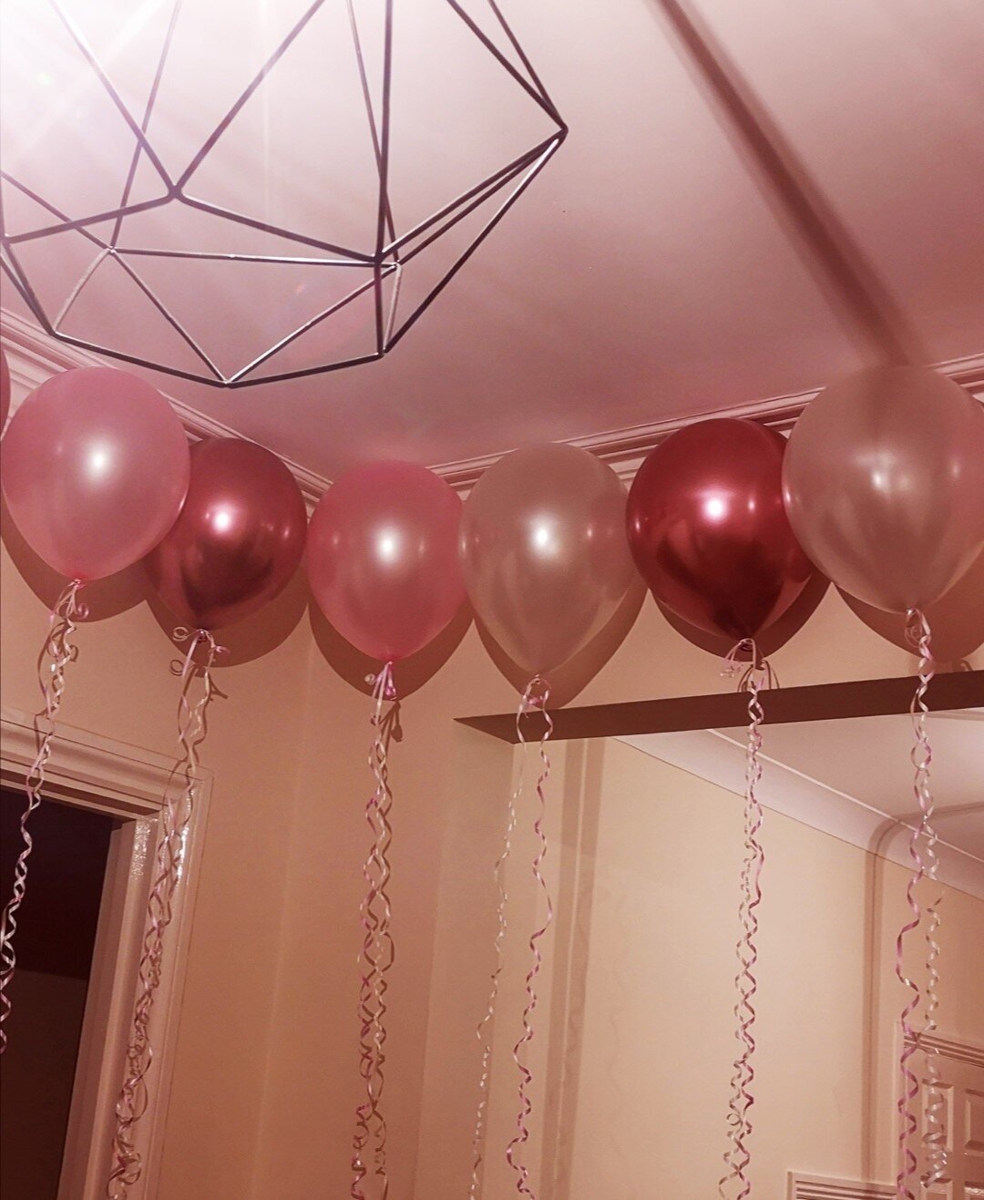 ceiling balloons pink.jpg