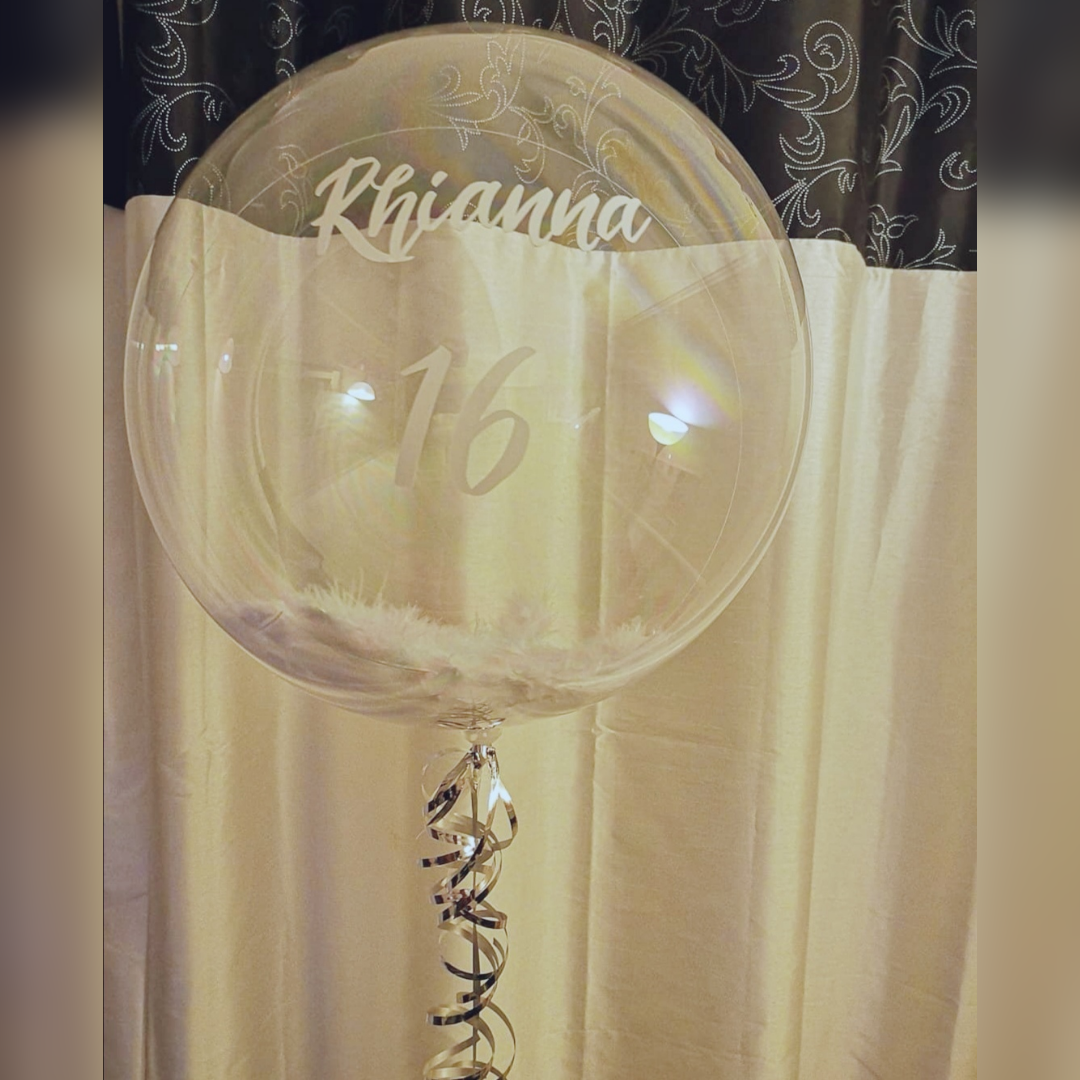 Orb personalised.jpg