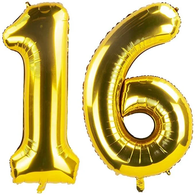 16 gold balloon.jpg