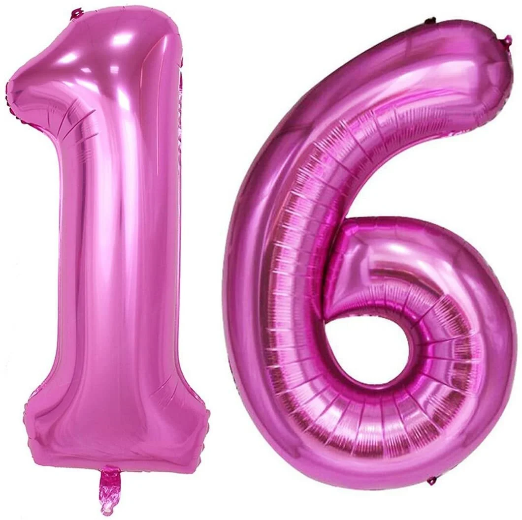16 hot pink.jpg
