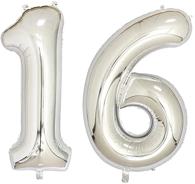 16 silver balloon.jpg