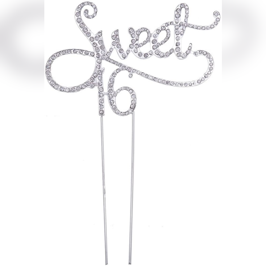 Sweet 16 cake topper.jpg