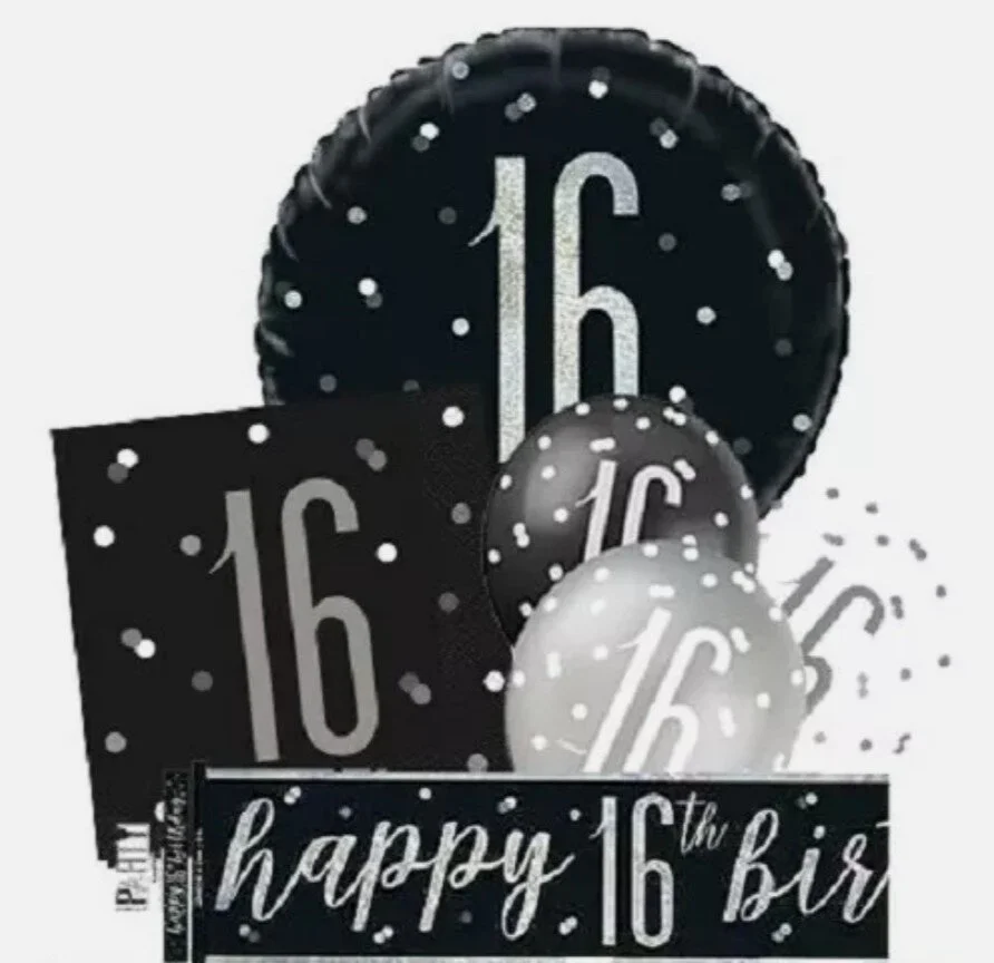 16th Party Pack.jpg