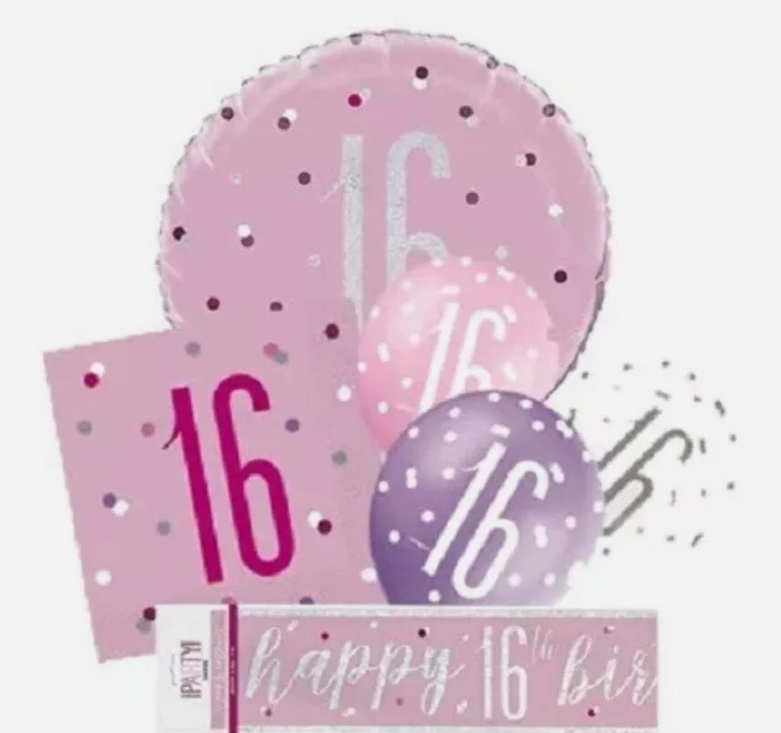 Pink DIY Party.jpg