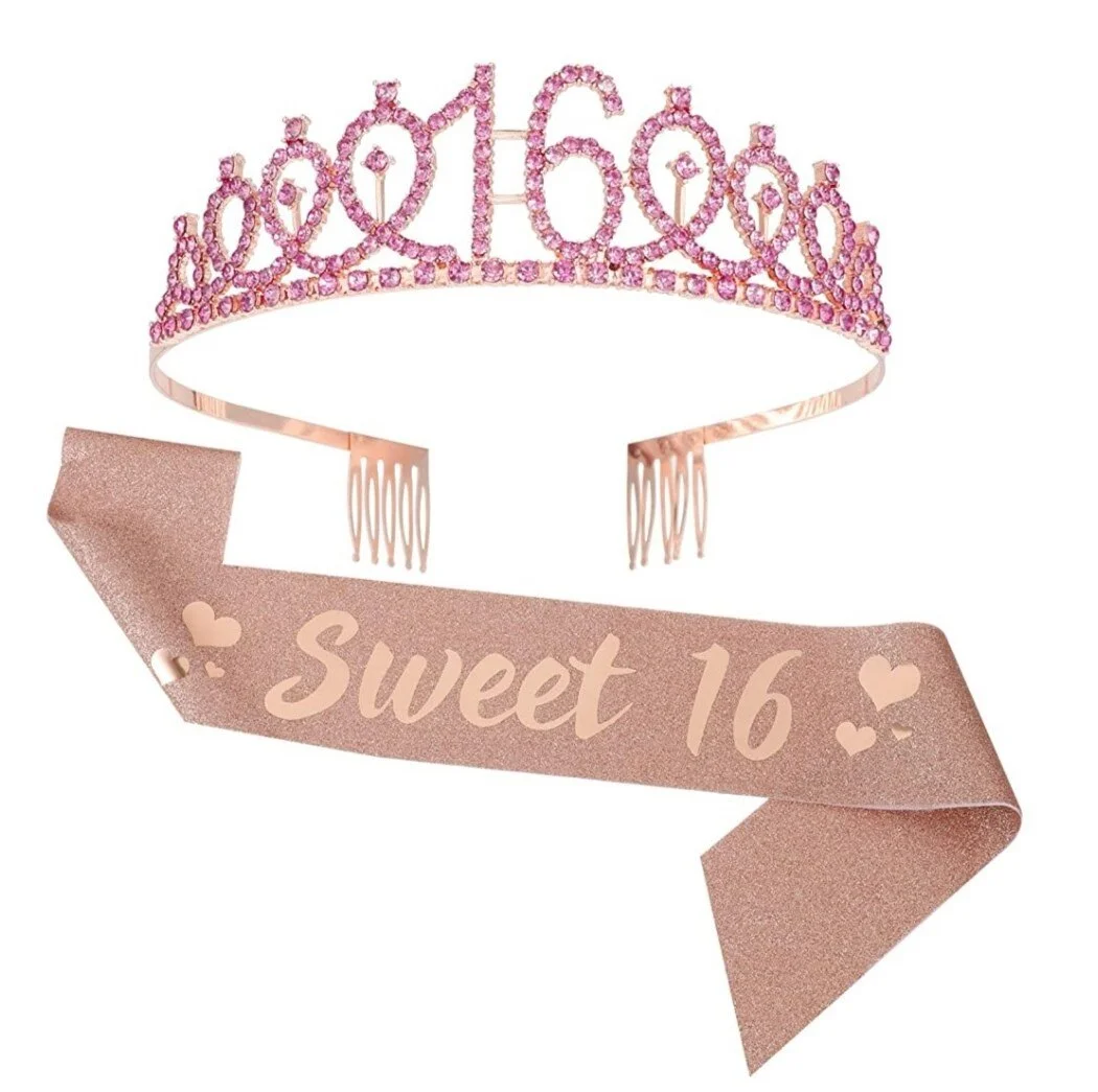Rose Gold Sweet 16.jpg