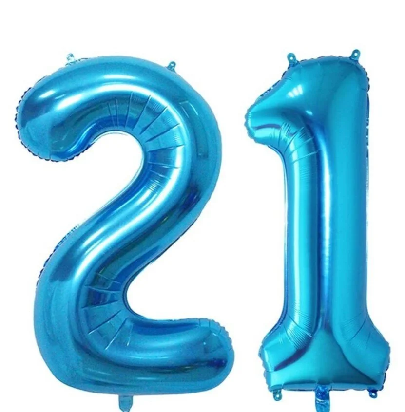 Blue 21.jpg