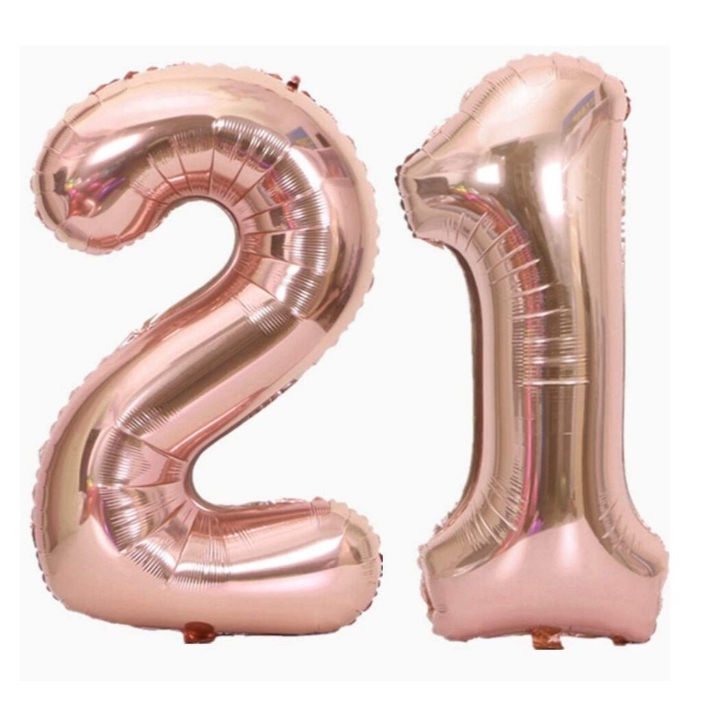 Rose Gold 21.jpg
