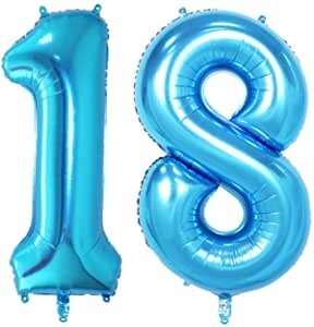 18th blue.jpg