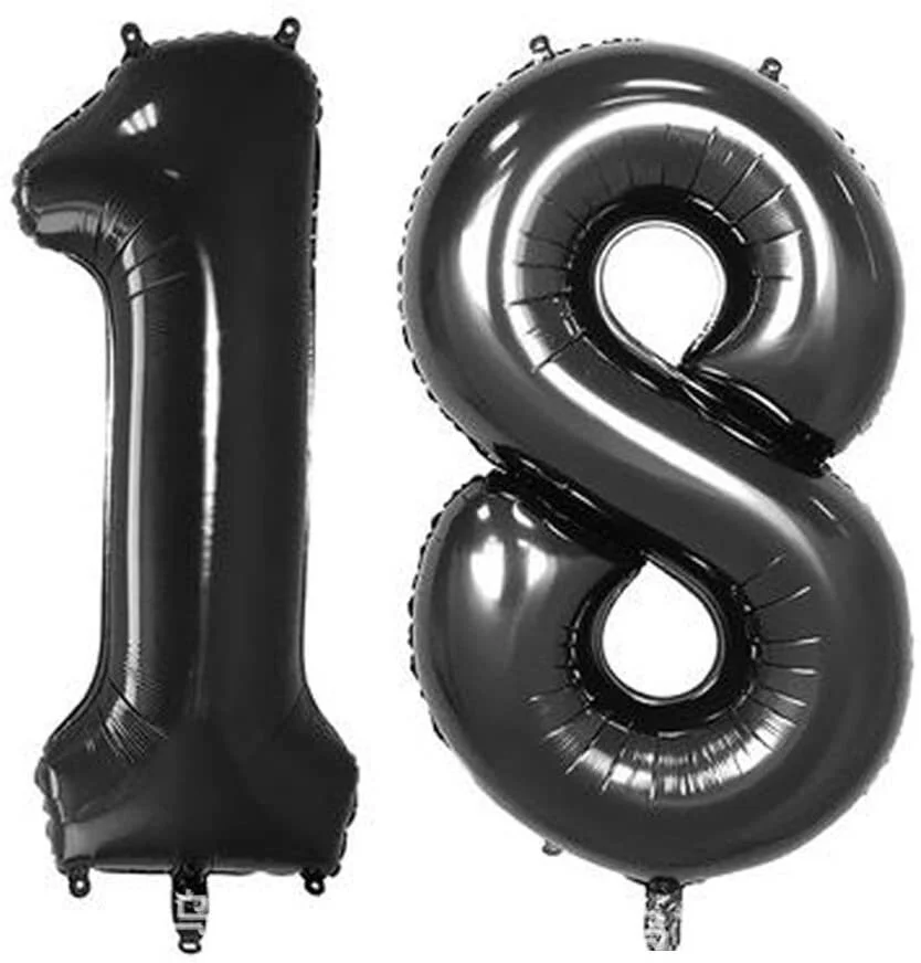 18th black.jpg
