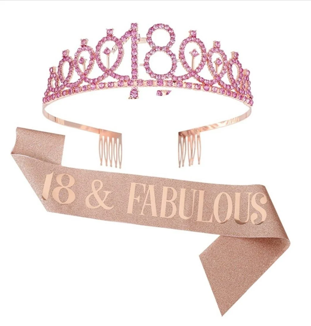 Rose Gold Crown.jpg