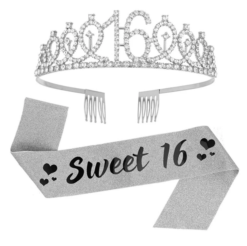 Silver Sweet 16.jpg