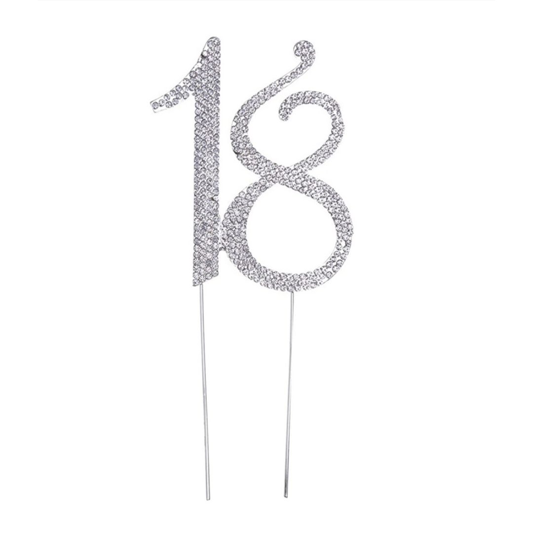 18 cake topper.jpg