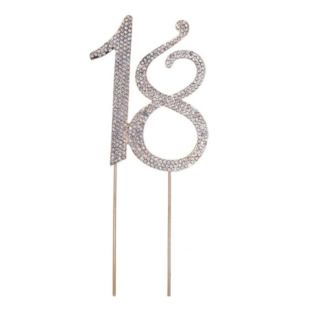 18 gold cake topper.jpg