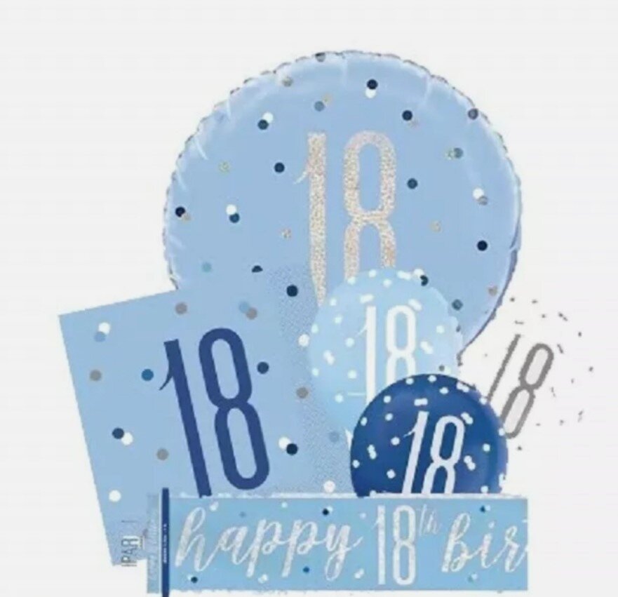 18th blue DIY party.jpg