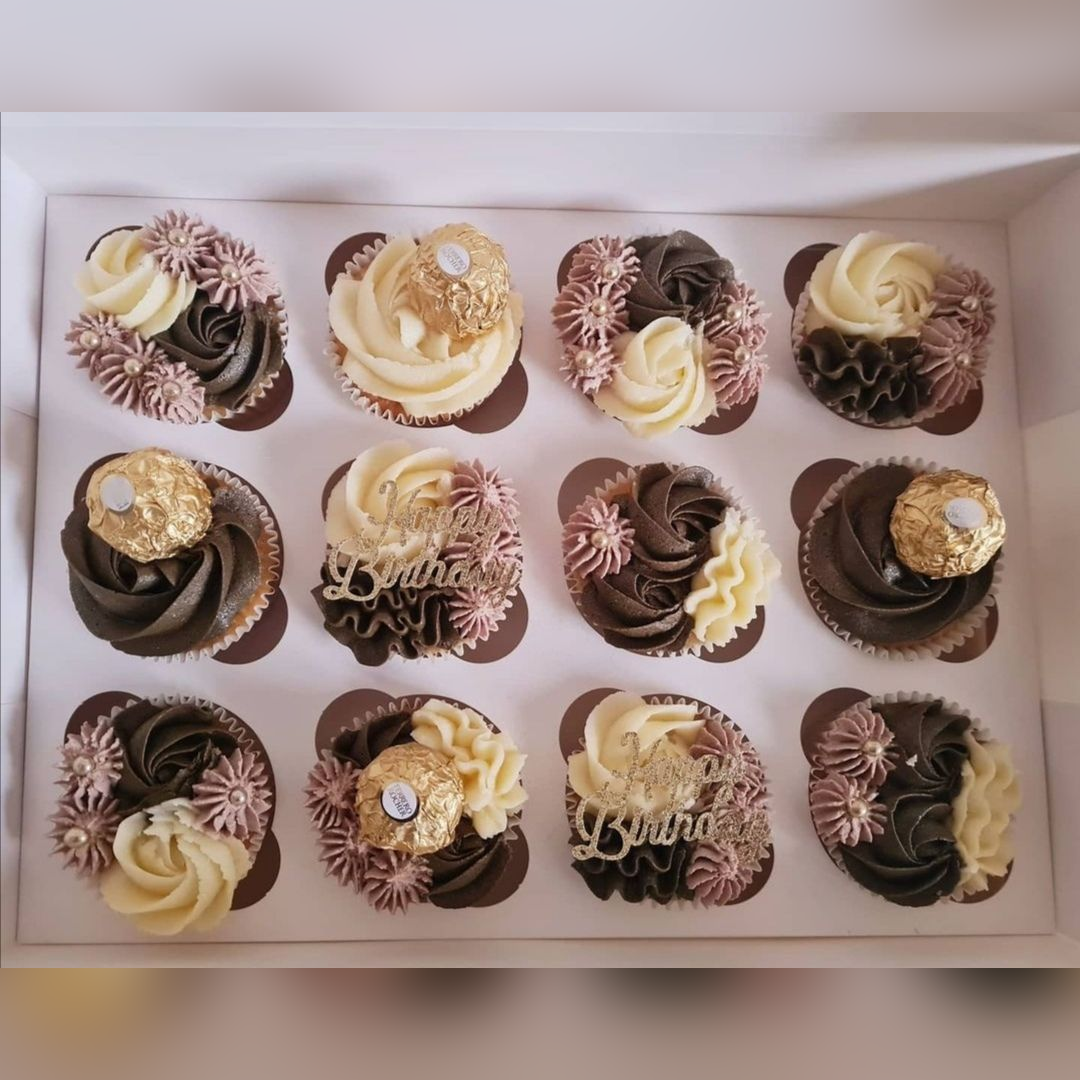 Cupcakes birthday.png