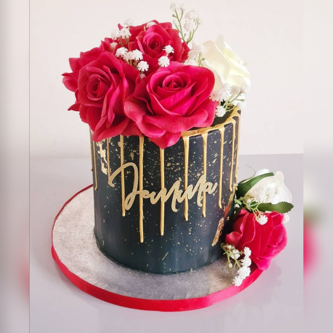 Drip Cake.jpg