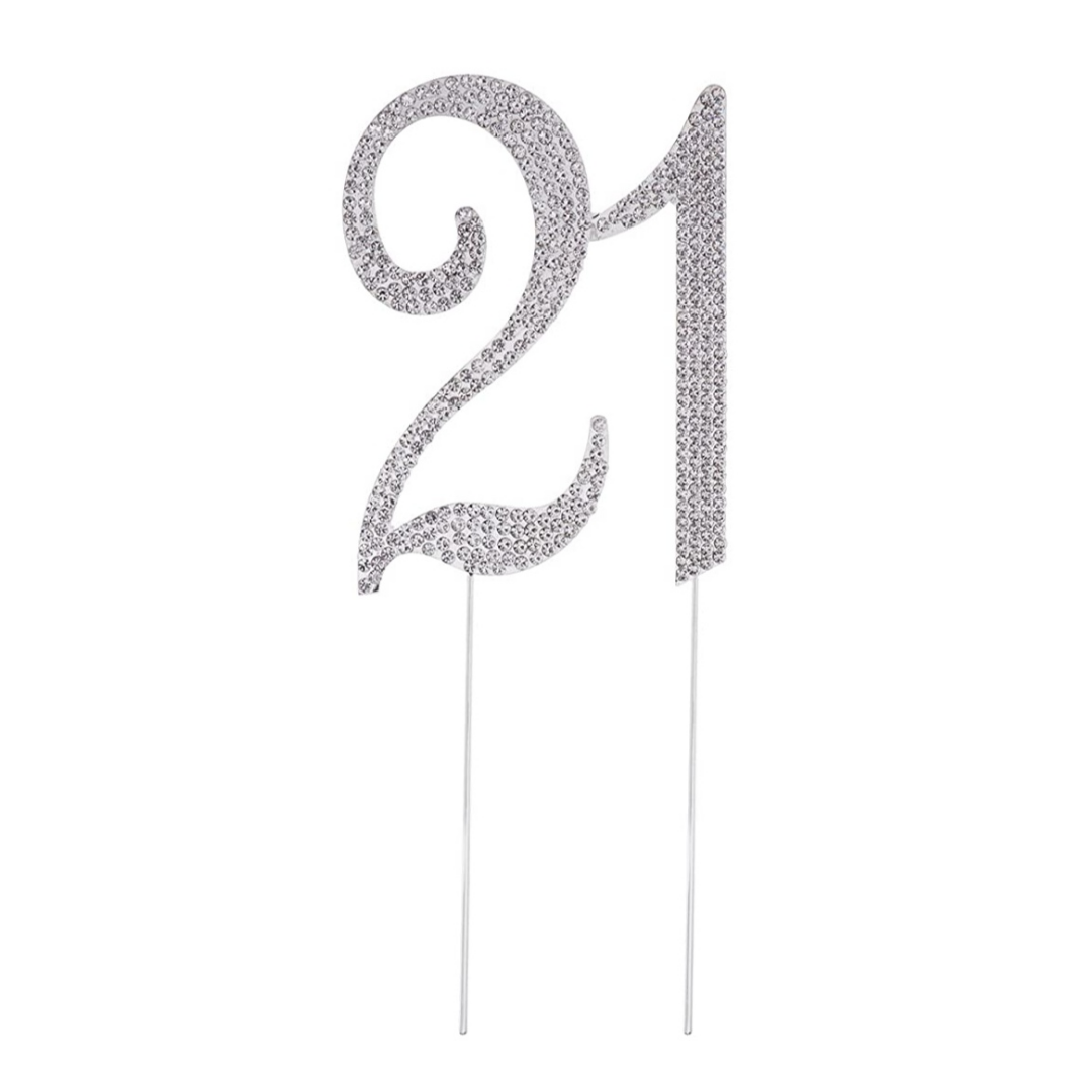 21 Silver Rhinestone.jpg