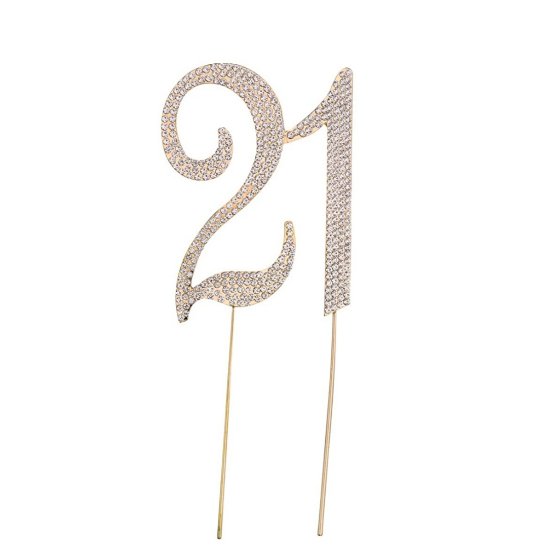 21 Rhinestone.jpg