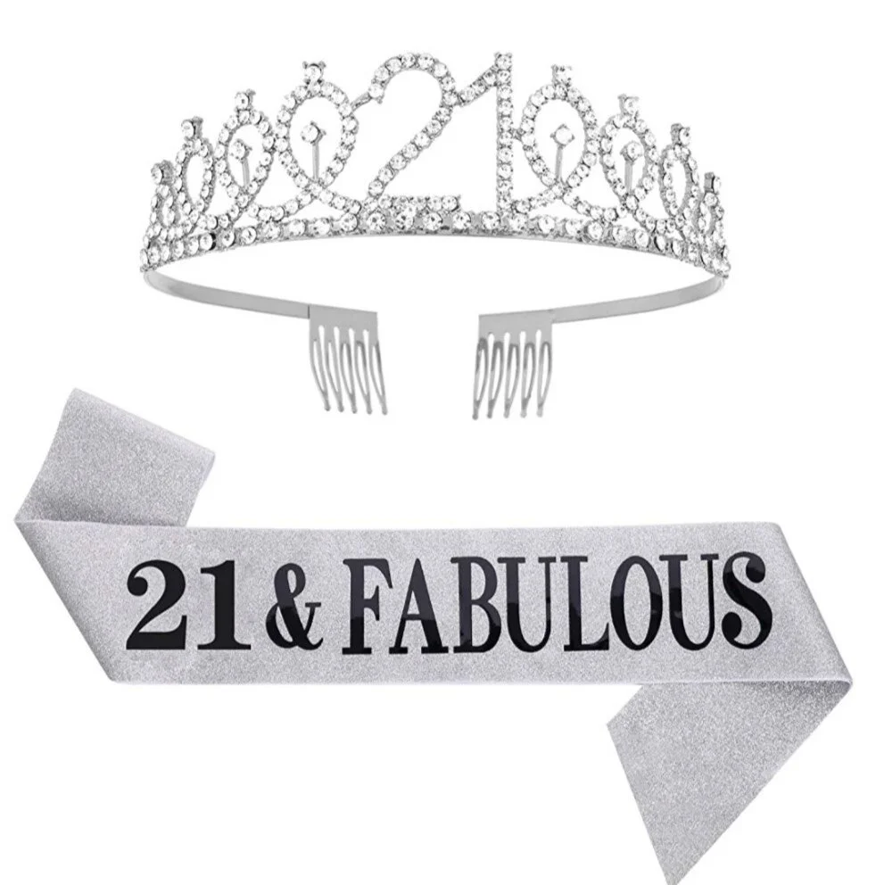 Silver Tiara.jpg