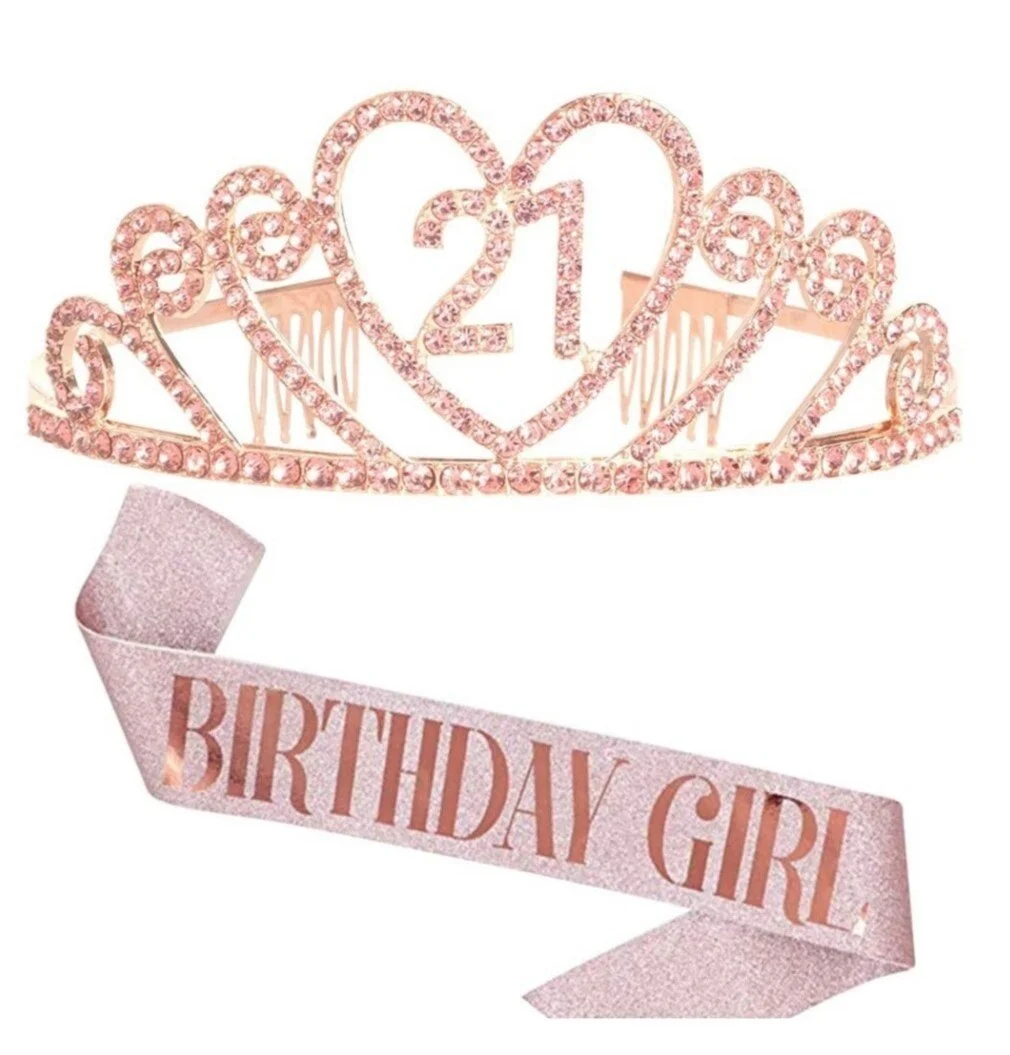 Rose gold 21 tiara.jpg