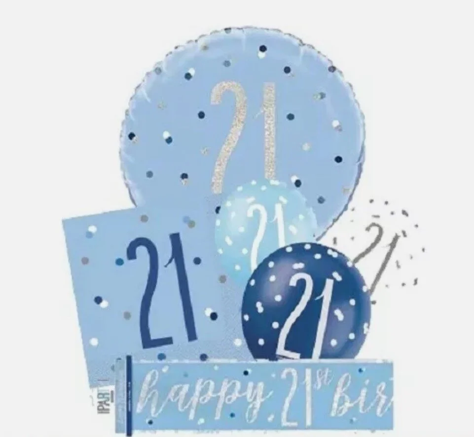 21 Blue.jpg