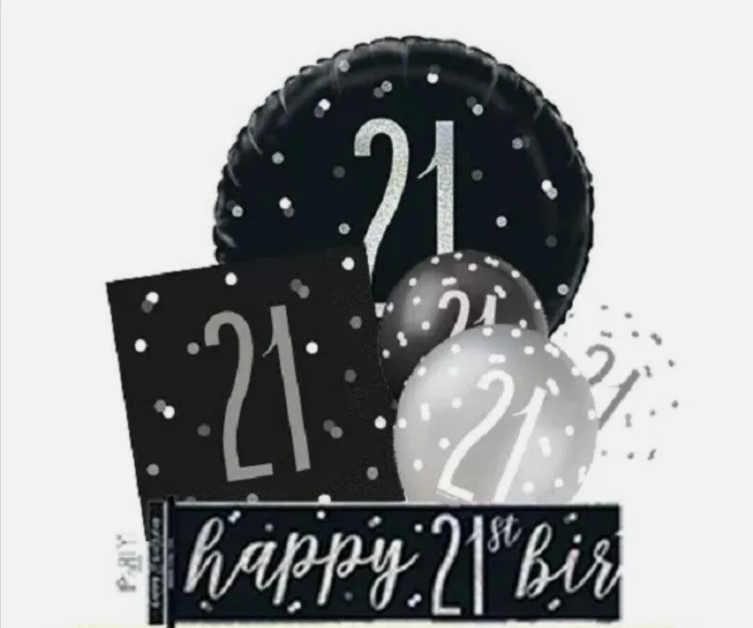 21 black.jpg