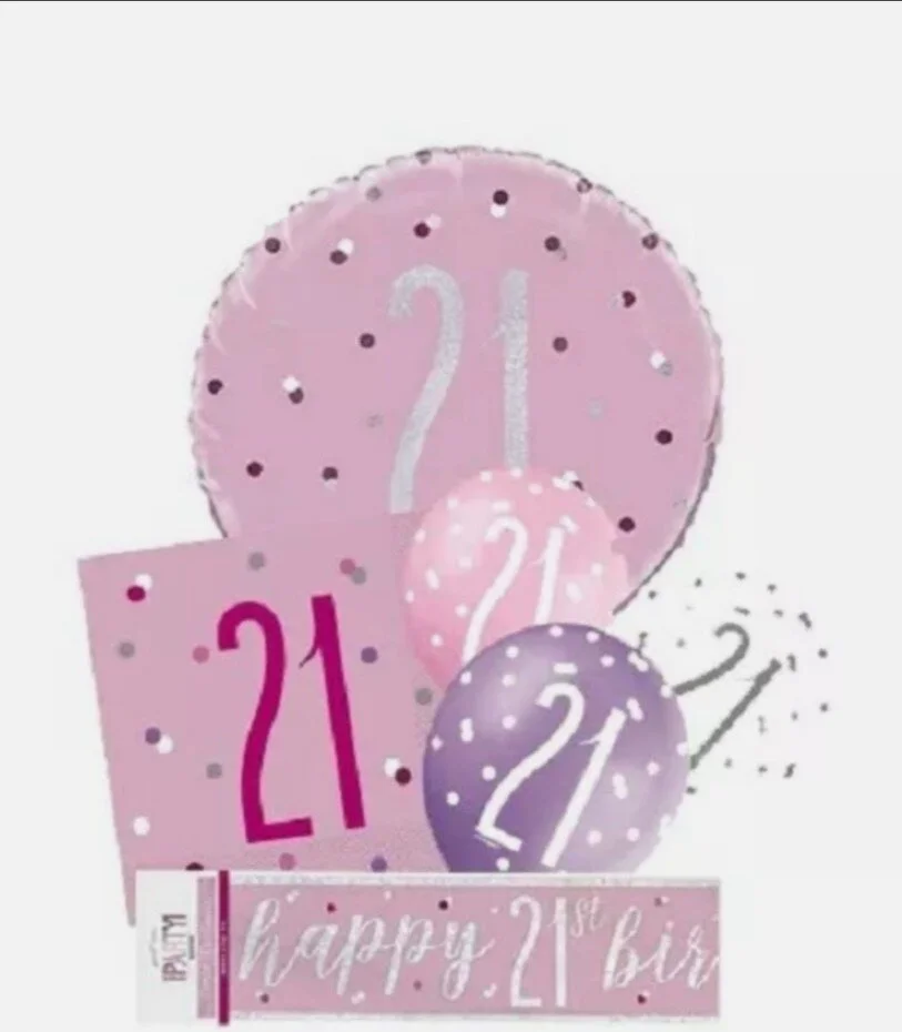 21 Pink.jpg