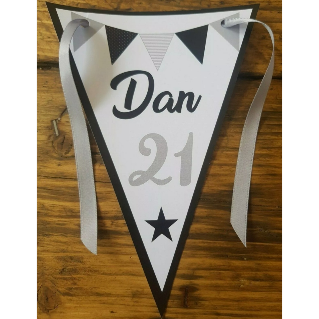 Black and s bunting.png