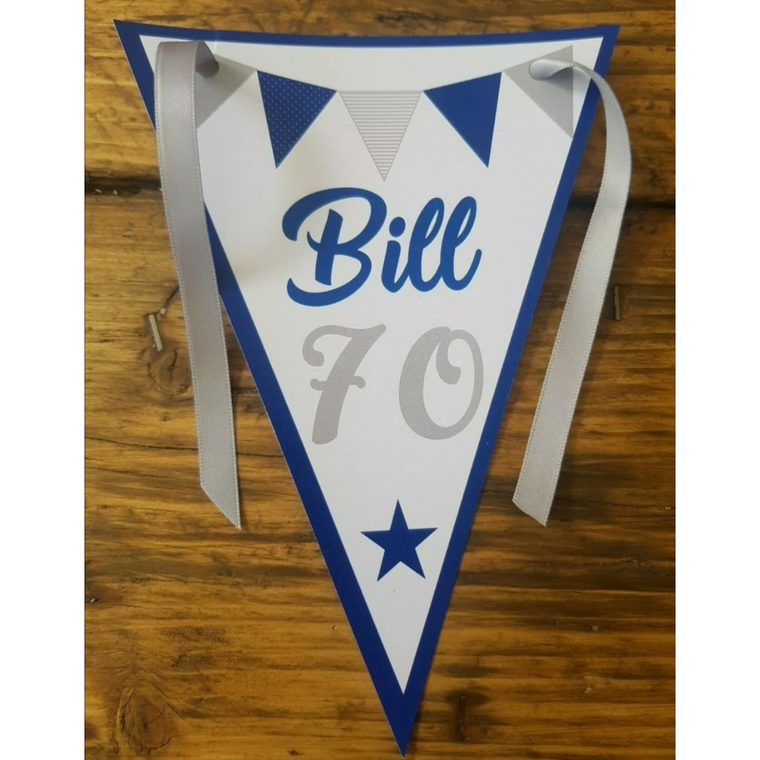 Blue personalised.png