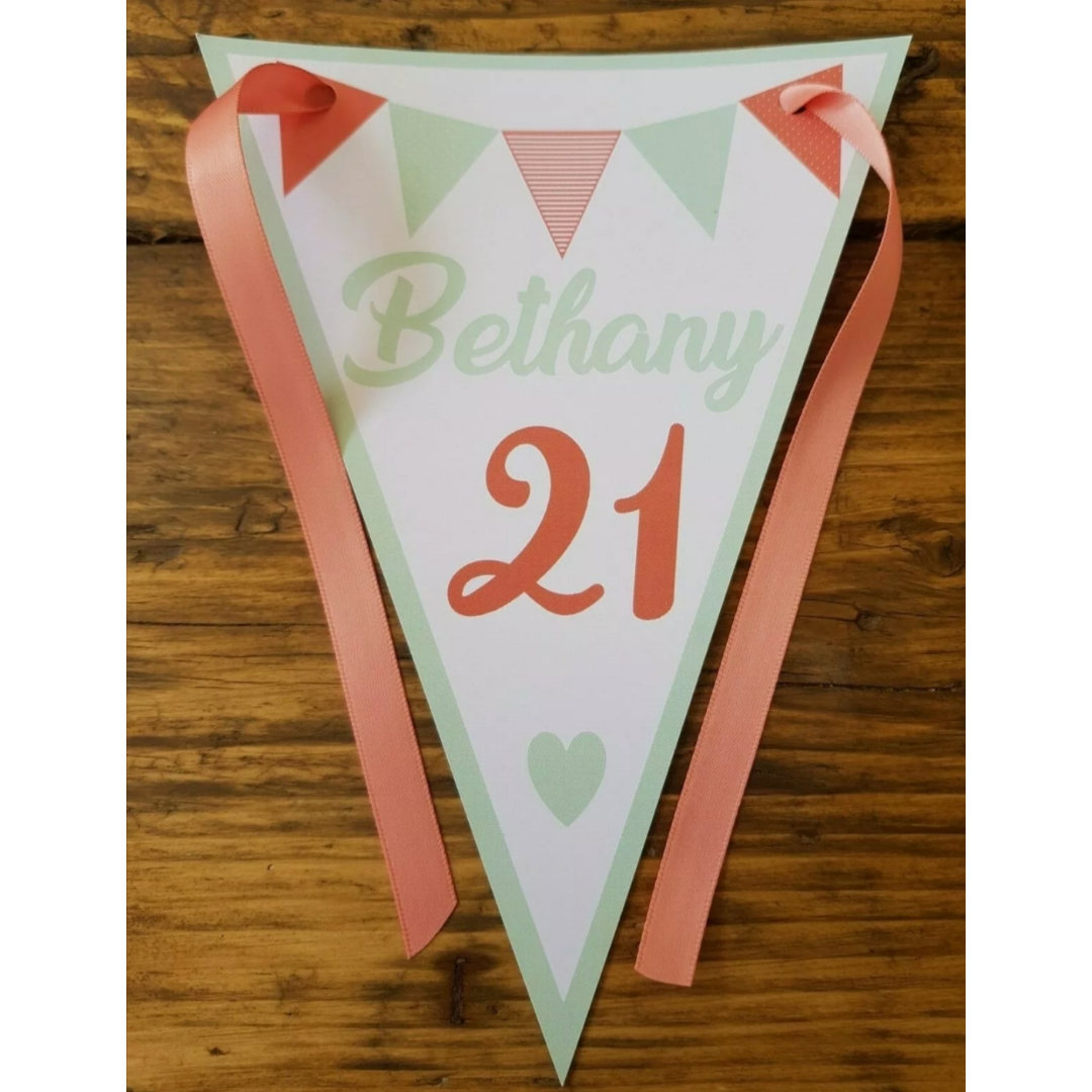 Coral bunting.png