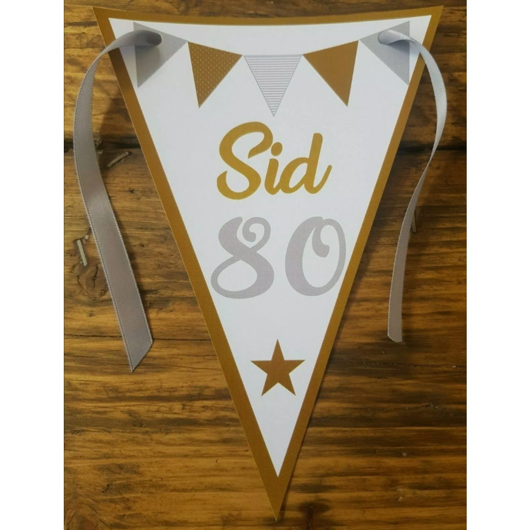 Gold and Silver bunting.png