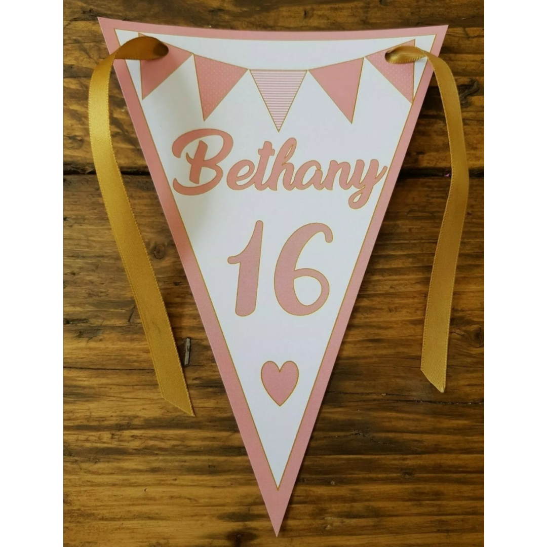 Peach bunting.png