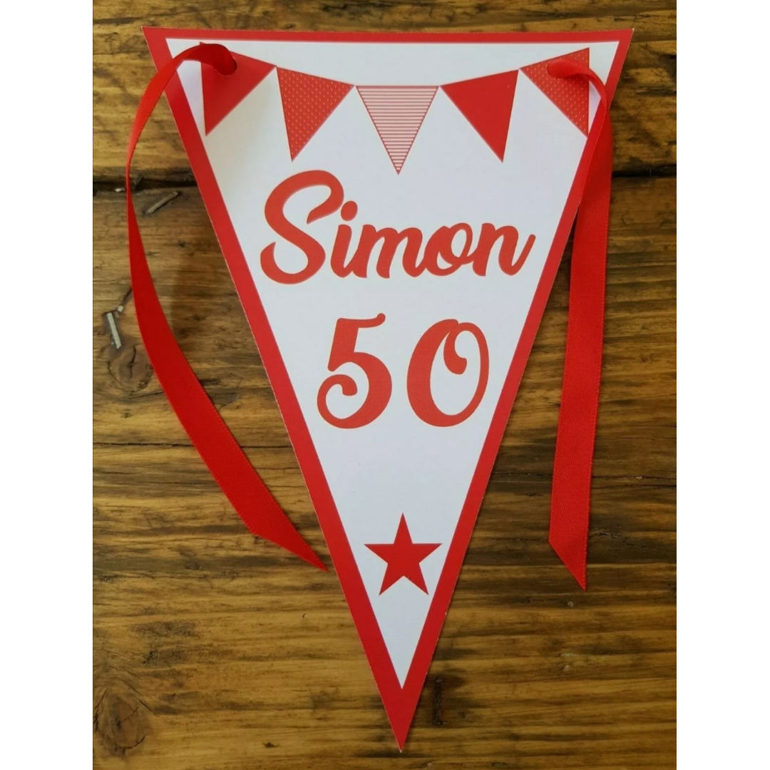 red bunting.png