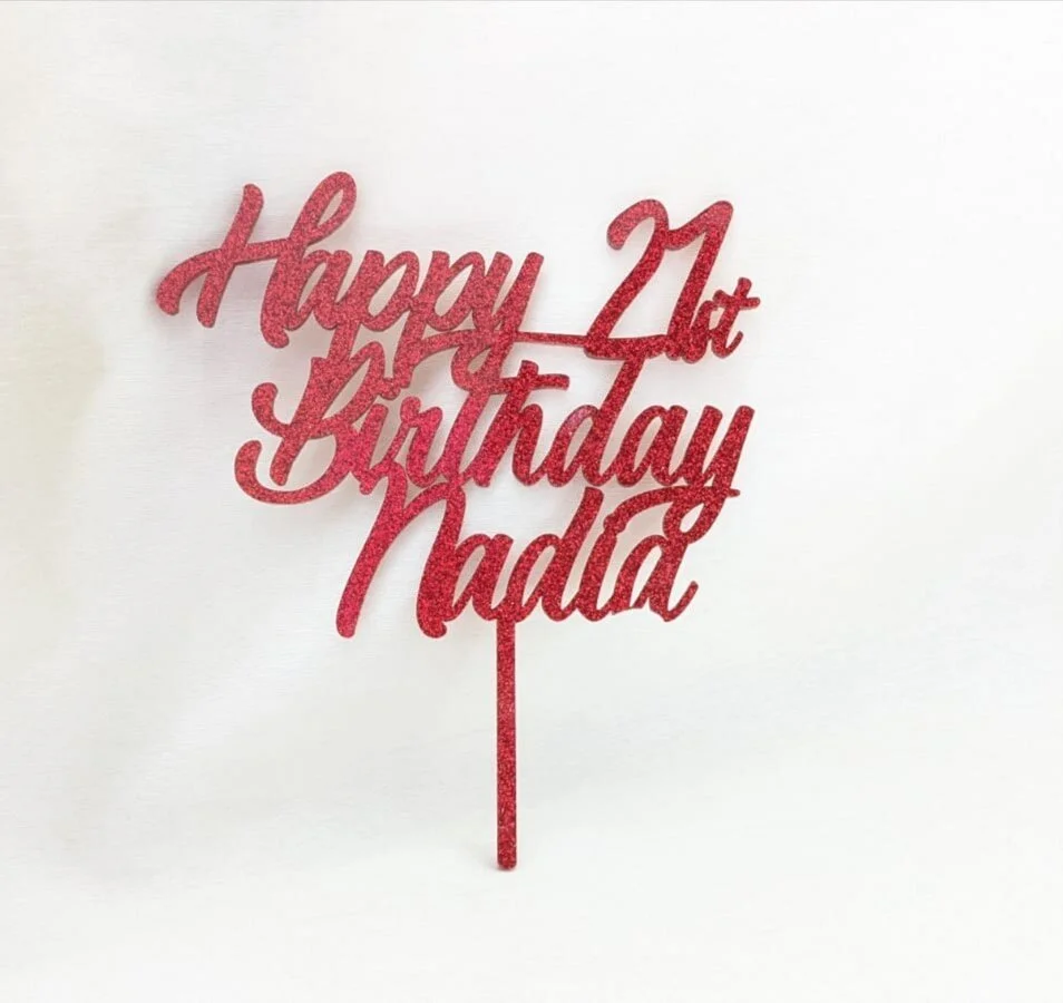 Personalised Cake Topper.jpg