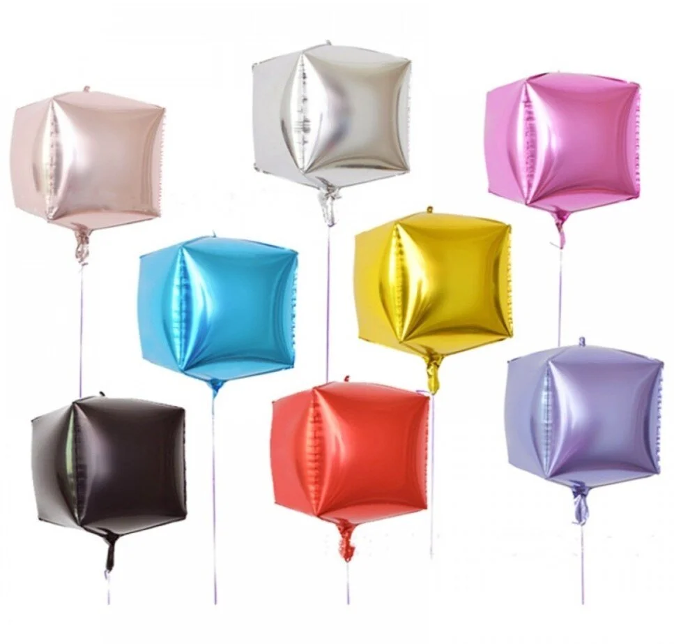 Cube balloons.jpg