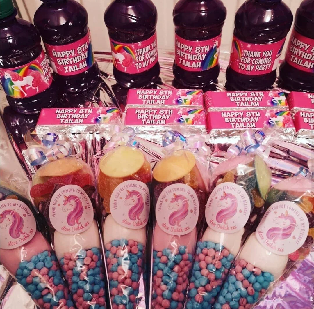 Party Supplies UK Personalised .jpg